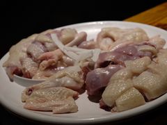 原味椰子鸡-同仁四季椰子鸡(海岸城天利店)