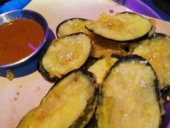 -燥次·烧烤酒场(万象城店)