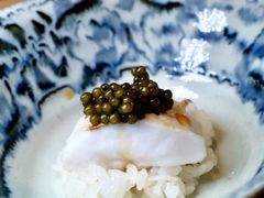 -鮨心和(外滩店)