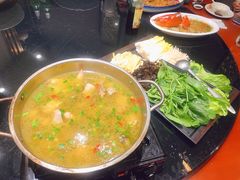 -梁溪河畔·吉府花园(南长街南下塘店)