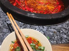 -蜀大侠火锅(寰球文化地标·总府店)