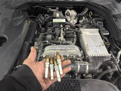 -上海可达汽车销售服务有限公司