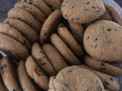 -超港·蛋糕面包(龙河路店)