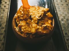 -昊·来了寿司(双楠2店)