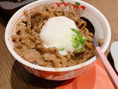 -樱宿日式和牛烧肉(五道口店)