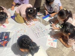 -幻贝家儿童乐园(苏州中心店)