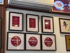 -恩宁刘福记(东华东路店)