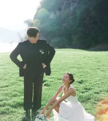 -北遇映画PHOTO GRAPHY STUDIO