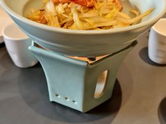 -寻魏随园·南京菜(老门东店)