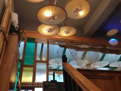 -越美小馆·越南料理(曲江店)