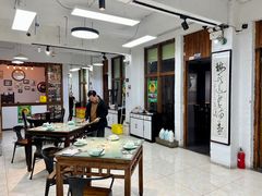 -得意楼蒸菜馆