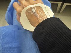 -南方医科大学深圳医院