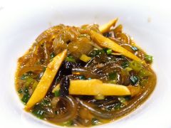 -新荣记(西溪湿地店)