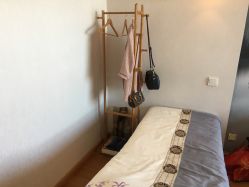 -匠凡皮肤管理工作室