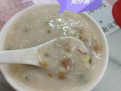 -针姨