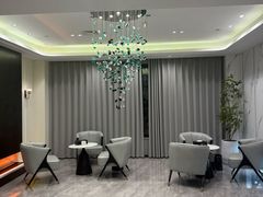 -W·24H茶楼·棋牌·掼蛋(望京店)