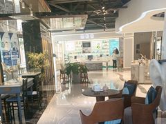 -标准眼镜·蔡司官方授权店(和平路总店)