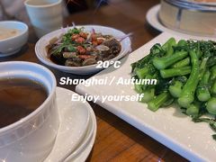 -黄但记老店·陈村粉食府