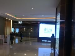 -UME影城(中国巨幕高新店)