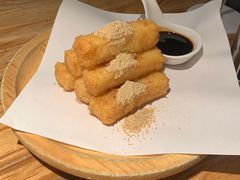 -太二酸菜鱼(深圳布吉万象汇店)