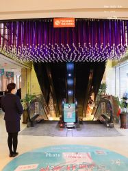 -华美整形美容医院