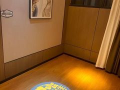 -钧熙良品·足道spa(曹山路纯水岸店)