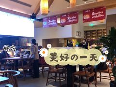 -德发长·花式蒸饺(大唐不夜城店)