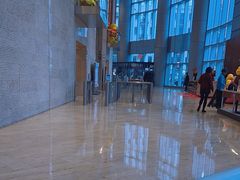 -星巴克(来福士办公楼店)