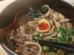 -沼津港精致料理·寿喜烧·烧鸟(漕河泾印象城店)