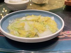 -清晖小苑•顺德地方菜(壹海城店)