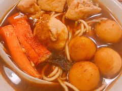 -车品品小食(大全楼店)