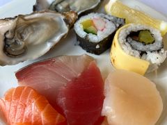 -上海和平饭店-华懋阁 The Cathay Room