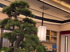 -径山十八道·风味民间菜(杭州总店)