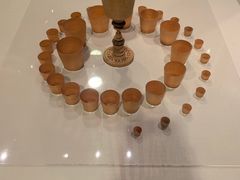 -台北故宫博物院