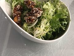 -汉水缘鲜鱼庄(黄雁村店)