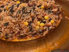 -万达广场(太原街店)