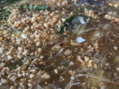 -耿福兴(罍街店)