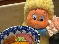 -鮨一日本料理旗舰店(总店)