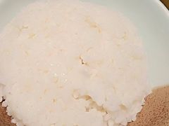 -外婆家(南开大悦城店)