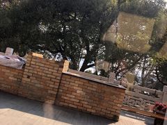 -杭州香格里拉饭店