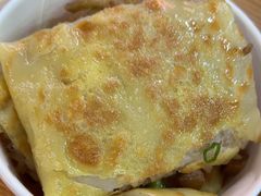 -蔡林记(汉街店)
