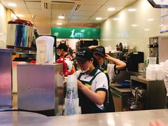 -1点点(河南中路店)