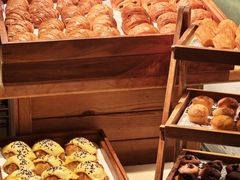 -香港唯港荟 Hotel ICON – The Market