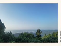 -东山风景区(洞庭东山)