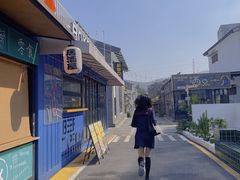 -凤城·食都