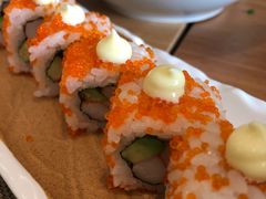 -村上一屋(望京店)