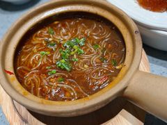 -紫光园烤鸭(前门大栅栏店)