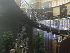 -金源温泉休闲会馆