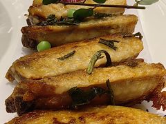 -元唐家宴•经典东北菜(梅市口路店)