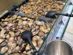 -川骄海鲜自助(亚运村店)